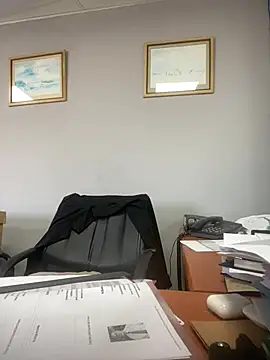031bubbles online show from 20, 7, 2026