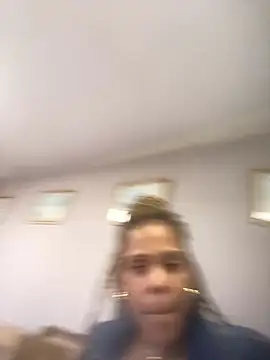 031bubbles online show from 24, 7, 2026
