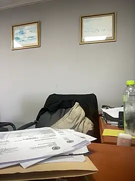 031bubbles online show from 28, 7, 2026