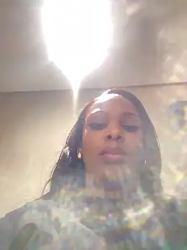 031bubbles online show from 28, 7, 2026