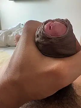 Snapshot of DiabloSinster69 chatting on 14, 10, 2025 DiabloSinster69 online show from 14, 10, 2025