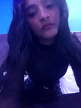 romantic couple1 online show from 14, 9, 2025