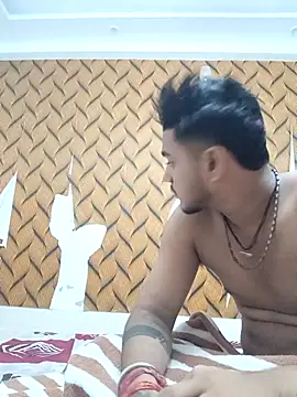 romantic couple1 online show from 3, 10, 2025