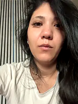 PrincessYYara online show from 10, 9, 2025