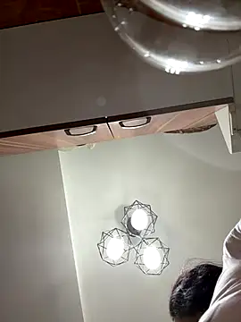 PrincessYYara online show from 17, 10, 2025