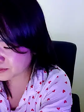 Innogin online show from 14, 11, 2025