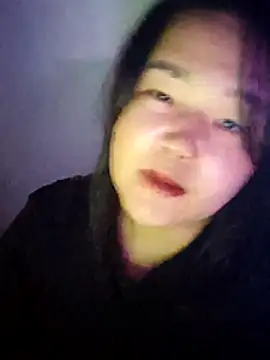 Innogin online show from 21, 11, 2025