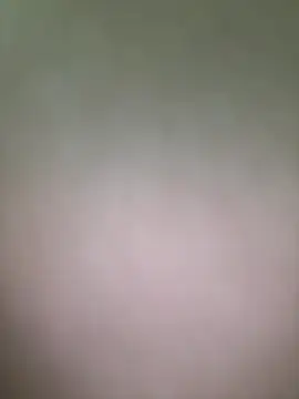 tran my online show from 9, 10, 2025