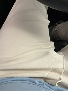 camboys poyraz online show from 21, 5, 2026