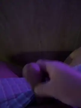 camboys poyraz online show from 3, 6, 2026