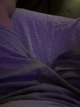 camboys poyraz online show from 30, 6, 2026