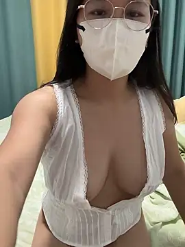 pumpkin 91 online show from 16, 9, 2025