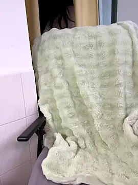 pumpkin 91 online show from 21, 9, 2025