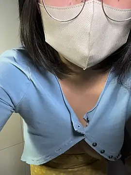 pumpkin 91 online show from 15, 4, 2026