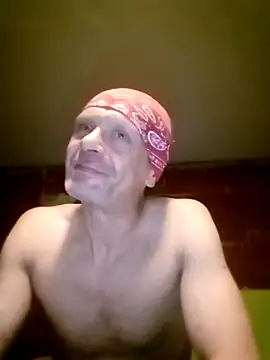 Kuba Gd online show from 22, 10, 2025