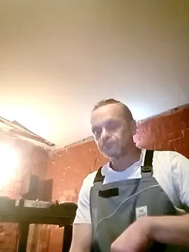 Kuba Gd online show from 17, 11, 2025