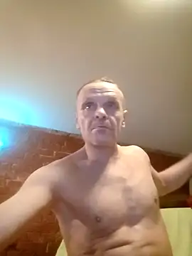 Kuba Gd online show from 19, 12, 2025