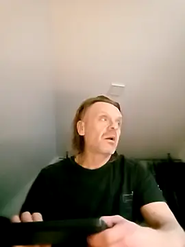 Kuba Gd online show from 13, 2, 2026