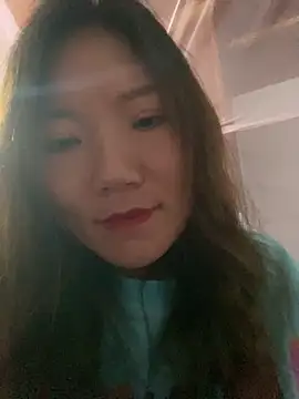 Pyy07 online show from 30, 11, 2025