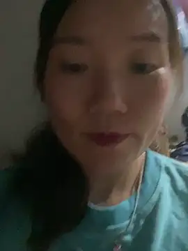 Pyy07 online show from 3, 12, 2025