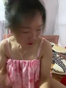 Pyy07 online show from 5, 12, 2025