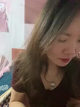 Pyy07 online show from 2, 2, 2026