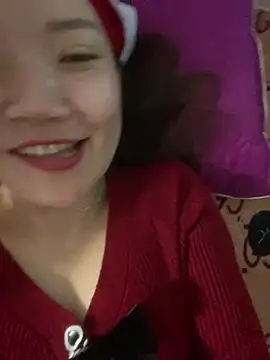 Pyy07 online show from 17, 2, 2026