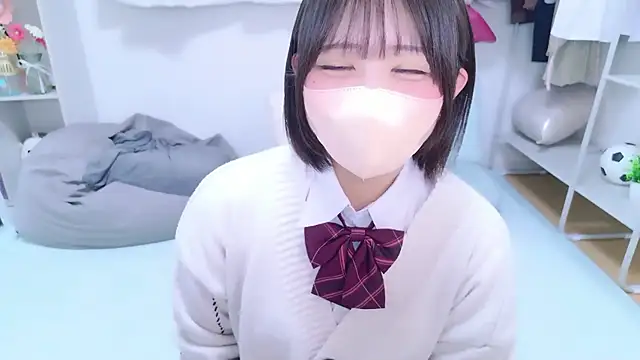 Snapshot of Hinata_Sun chatting on 14, 7, 2026 Hinata Sun online show from 14, 7, 2026