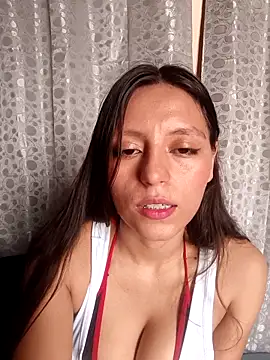 Lahila  online show from 16, 9, 2025