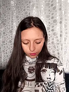 Lahila  online show from 21, 9, 2025