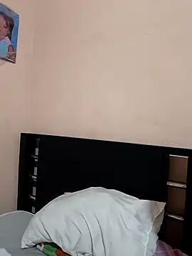 Lahila  online show from 30, 10, 2025