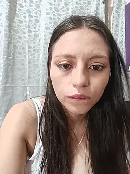 Snapshot of Lahila_ chatting on 20, 5, 2026 Lahila online show from 20, 5, 2026