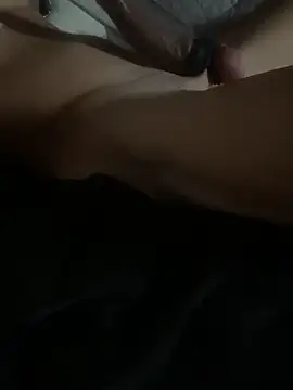 bananasex204 online show from 23, 9, 2025