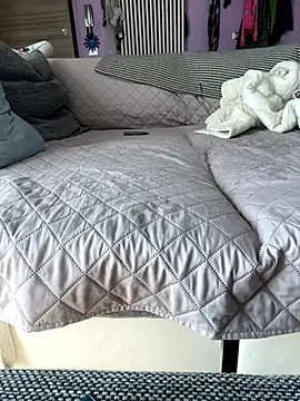 bananasex204 online show from 18, 10, 2025