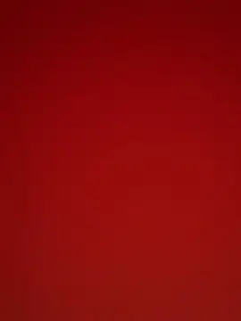 bananasex204 online show from 21, 10, 2025