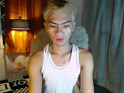 alex cummer online show from 11, 4, 2026