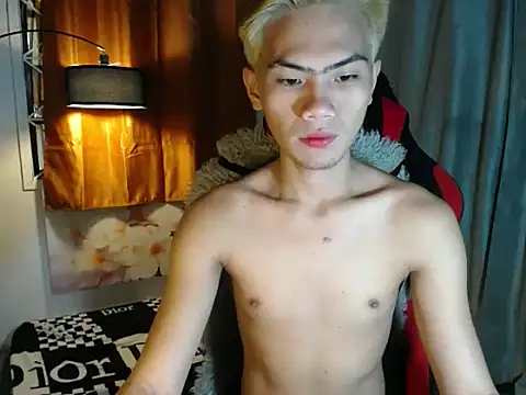 alex cummer online show from 14, 4, 2026