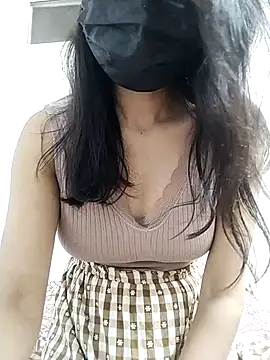 Shreya-babe online show from 19, 9, 2025