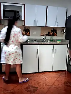 mia mancinii online show from 21, 3, 2026