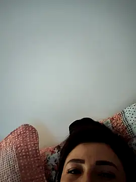 mia mancinii online show from 11, 4, 2026