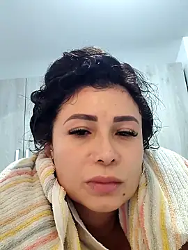 Snapshot of mia_mancinii chatting on 20, 5, 2026 mia mancinii online show from 20, 5, 2026
