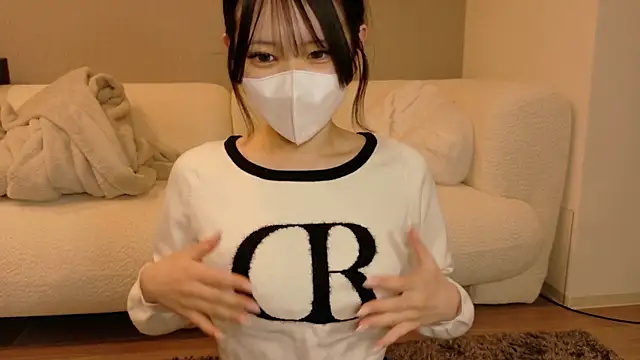 Ribon n online show from 4, 3, 2026