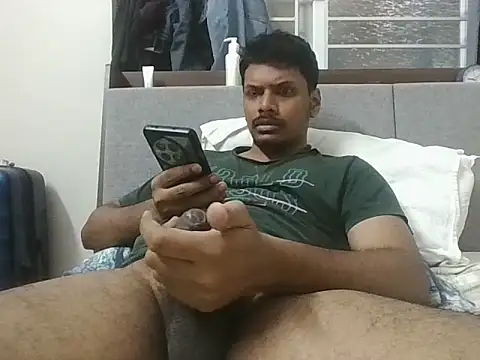 Bakasur 19 online show from 9, 5, 2026