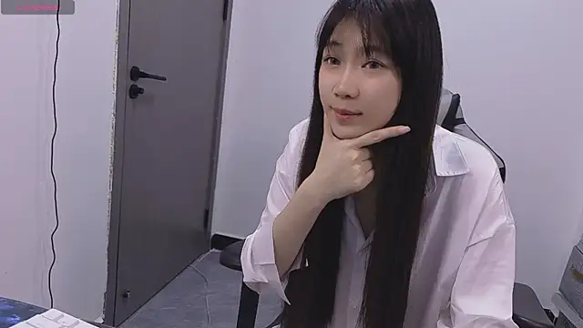 Linbaibai online show from 9, 7, 2026