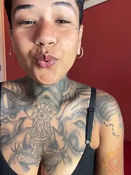 Snapshot of xbigpeach chatting on 6, 10, 2025 xbigpeach online show from 6, 10, 2025