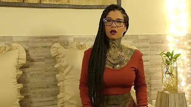 xbigpeach online show from 14, 4, 2026