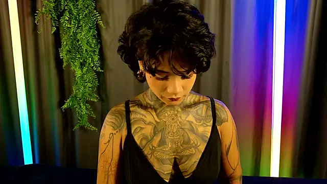 xbigpeach online show from 12, 7, 2026
