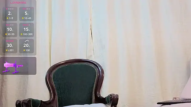 mariangellive online show from 11, 9, 2025