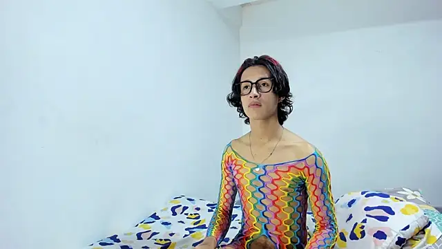 harold sm online show from 4, 10, 2025