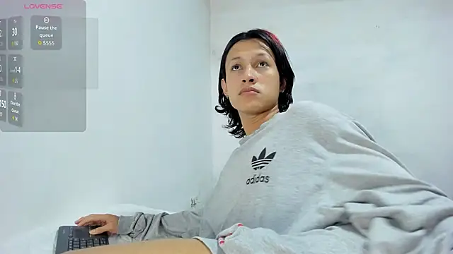 harold sm online show from 4, 12, 2025